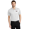 Mens Polo - K540 - Image 2
