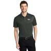 Mens Polo - K540 - Image 4