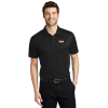 Mens Polo - K540 - Image 3